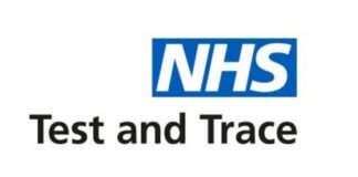 NHS Test and Trace Strengthen Their Cyber Defences
