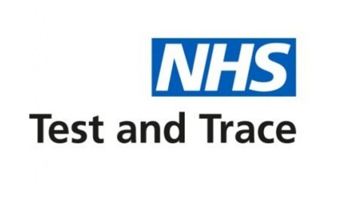 NHS Test and Trace Strengthen Their Cyber Defences