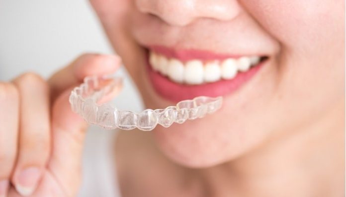 What do I need to know before getting Invisalign?