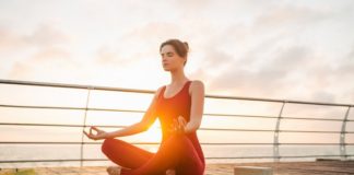 Meditation: Why Should You Meditate For Relaxation