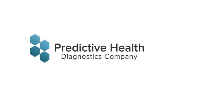 Predictive Health Diagnostics Announces Partnership with Madison Core Laboratories for PULS Cardiac Test Distribution to 30+ Healthcare Facilities