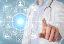 AWS announces AWS Healthcare Accelerator for startups in the public sector