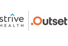 Health Tech Innovators Strive Health and Outset Medical Join Forces to Reinvent Kidney Care
