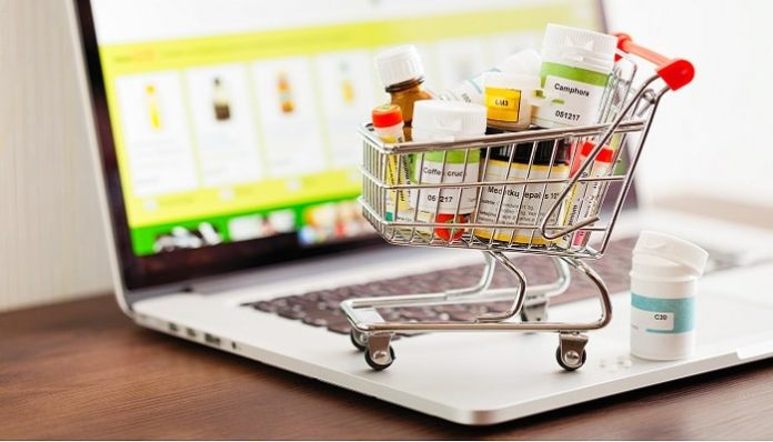 5 Safety Tips To Remember Before Buying Medicine Online