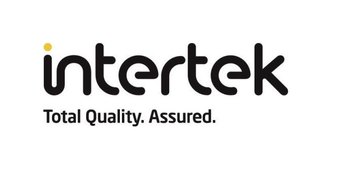 Intertek and Globizz Enter into Strategic Partnership Offering Regulatory Services for Medical Device Manufacturers in Japan and the US