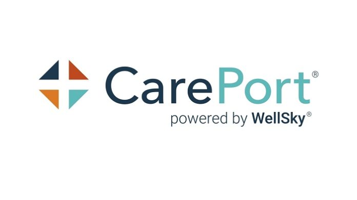 CarePort Introduces Care Coordination Solution for Ambulatory Providers