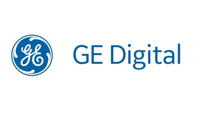 GE Digital Joins with Airbus and Delta TechOps in Digital Alliance for Fleet Health Monitoring and Diagnostics Solutions