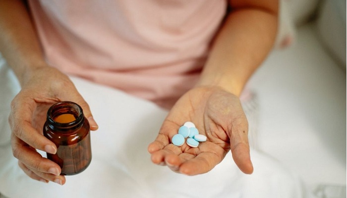 The Do's And Don'ts Of Taking Medication: How To Stay Safe