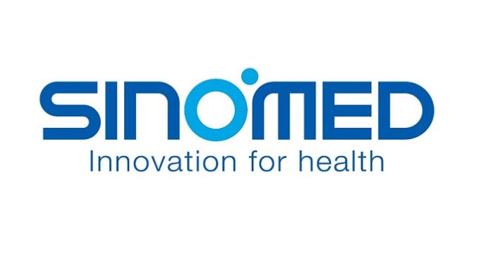 SINOMED announces a clinical collaboration with the National University of Ireland Galway to evaluate a non-invasive assessment method for stenting