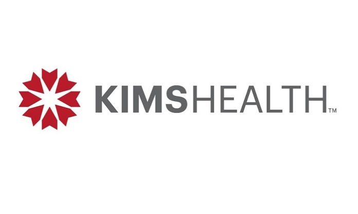 KIMSHEALTH launches three digital healthcare initiatives