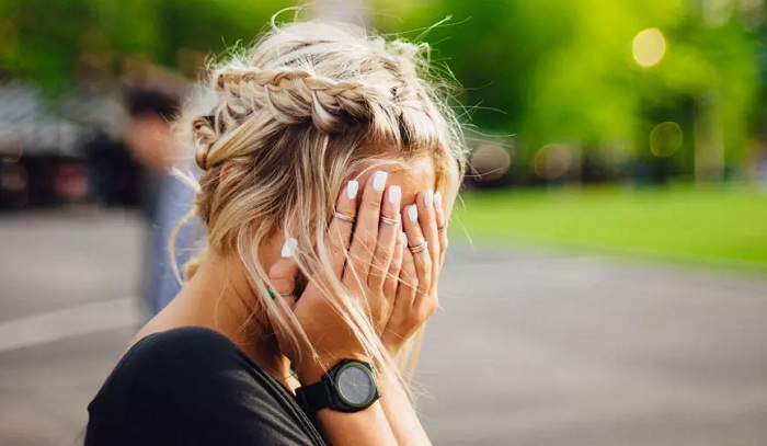 Boric Acid Vaginal Suppositories Everything You Need to Know