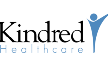 Kindred Healthcare Continuing To Expand Rehabilitation Services In Its Long-Term Acute Care Hospitals