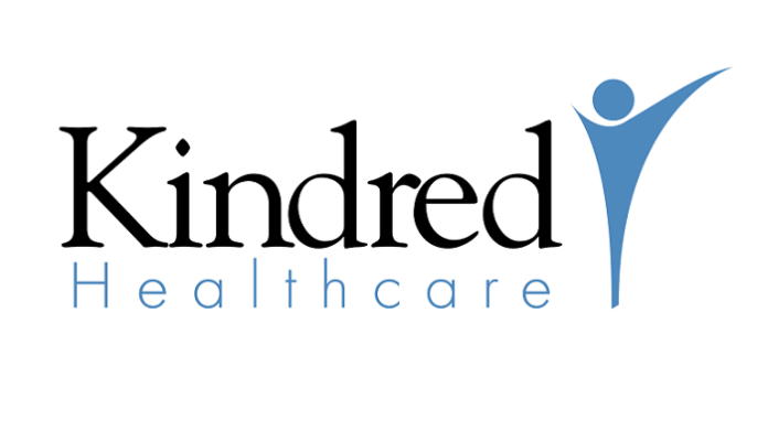 Kindred Healthcare Continuing To Expand Rehabilitation Services In Its Long-Term Acute Care Hospitals