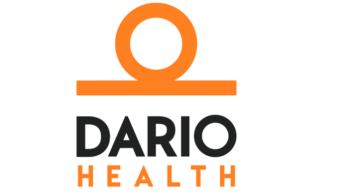 DarioHealth Remote Patient Monitoring Selected by Coastal Family Health Center to Improve Health of Patients with Hypertension