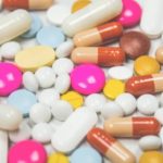 Cheap, Easily Synthesized Anthelmintic Medicine: Fenbendazole