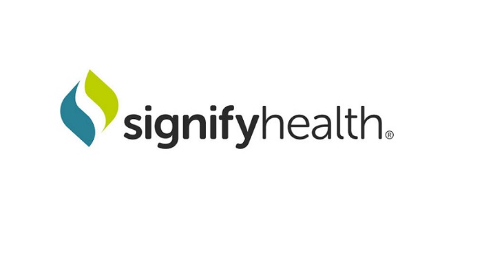 Signify Healths Transition to Home care coordination solution launches in 50+ hospitals nationwide