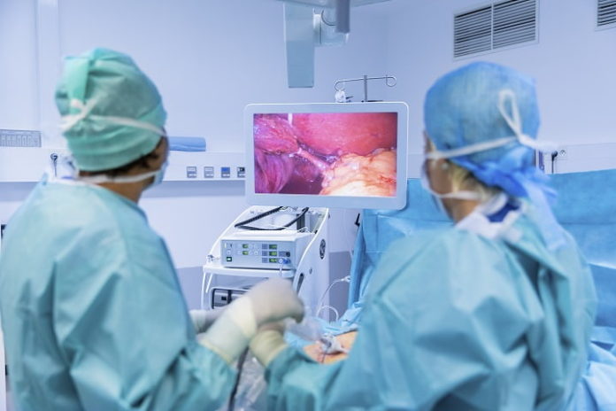 5 Signs You Need To See An Endoscopy Specialist