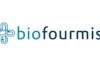 Biofourmis Earns FDAs First-Ever Breakthrough Device Designation for a Novel Digital Therapeutic for Heart Failure