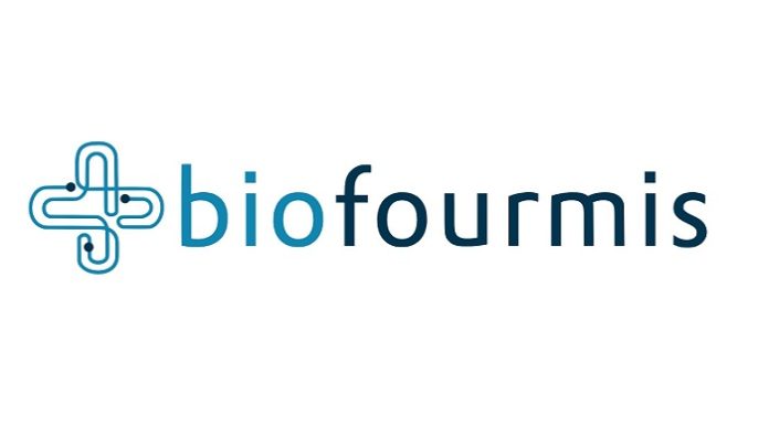 Biofourmis Earns FDAs First-Ever Breakthrough Device Designation for a Novel Digital Therapeutic for Heart Failure