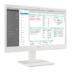 LG Thin Clients Feature Built-in RFID Capabilities Optimized for use in Healthcare Facilities
