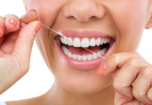 Why Focusing On Oral Health Is More Important Now Than Ever