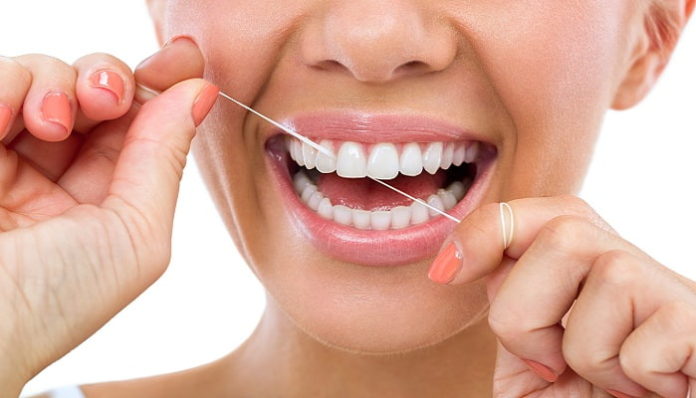 Why Focusing On Oral Health Is More Important Now Than Ever