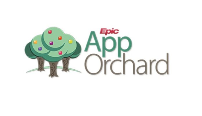 ScriptAbility Is Now Available on Epic App Orchard