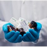 Guide on what is Functional Medicine, how it works, and the Benefits