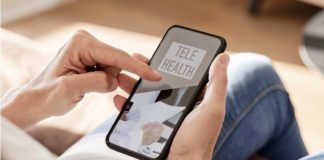 7 Benefits Of Telehealth Services For People With Disability