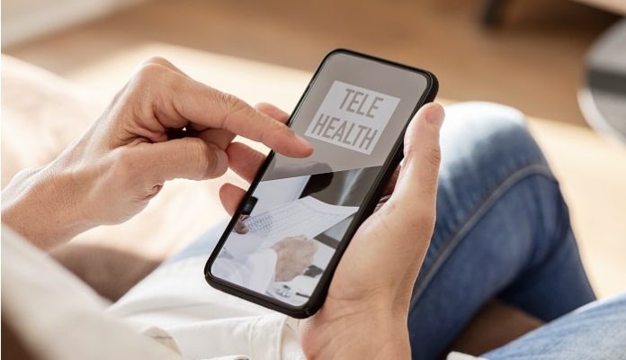 7 Benefits Of Telehealth Services For People With Disability