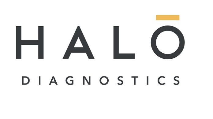 HALO Diagnostics Expands Radiation-Free, Minimally Invasive Prostate Cancer Treatment to Imaging Centers Nationwide
