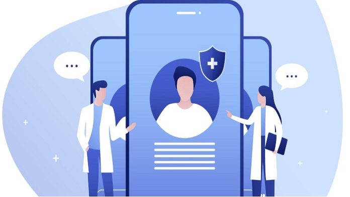 Prisma Health Partners with TytoCare to Expand Telehealth Offerings