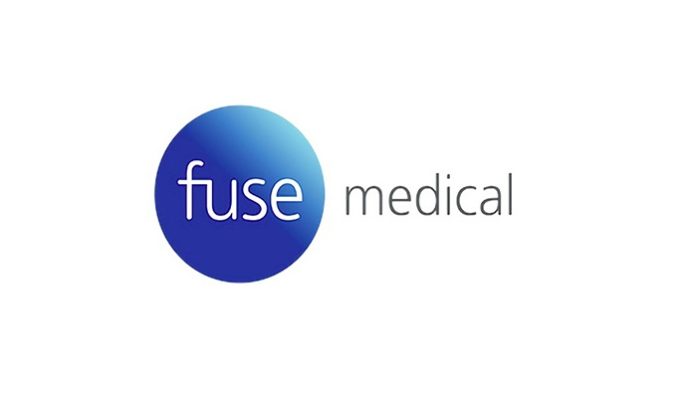 Fuse Medical Announces FDA Clearance of the Sterizo Tibial Revision Knee System and PS Plus Posterior Stabilized Tibial Insert