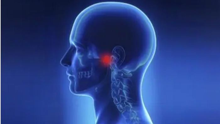 Nasopharyngeal cancer diagnosis