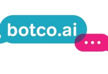 Botco.ai Launches BotcoLive, Combining AI Chat and Live Agent Support to Maximize Marketing Contact Resolution