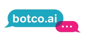 Botco.ai Launches BotcoLive, Combining AI Chat and Live Agent Support to Maximize Marketing Contact Resolution