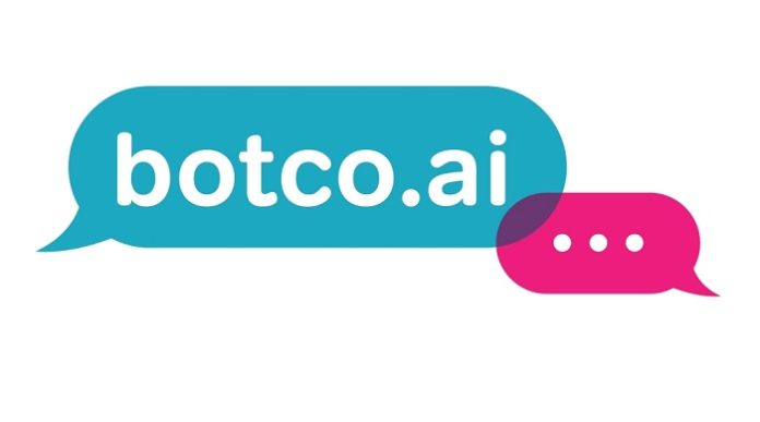 Botco.ai Launches BotcoLive, Combining AI Chat and Live Agent Support to Maximize Marketing Contact Resolution