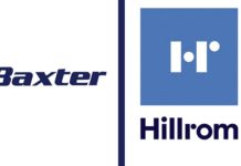 Baxter to Acquire Hillrom, Expanding Connected Care and Medical Innovation Globally