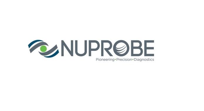 NuProbe technology Enables Rapid Ultrasensitive Mutation Detection on Nanopore Platforms