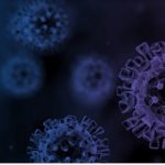 Community Wellness Announces COVID Home Management Program