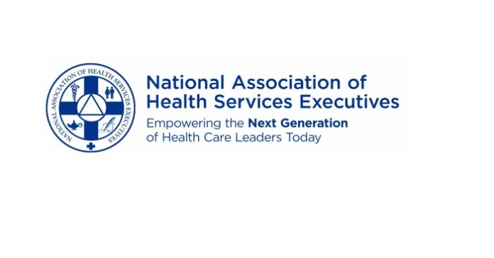 National Association of Health Services Executives Announces New Board Chair and Chair-Elect