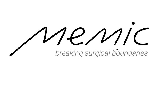 Memic Announces Robert L. Ryan and Sandra Morgan to Join Board of Directors Upon Closing of Business Combination with MedTech Acquisition Corporation