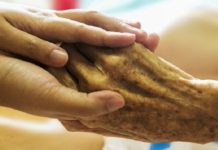 What Do You Need To Know If Considering A Hospice For Your Loved Ones