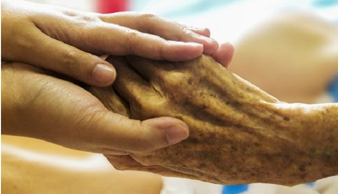 What Do You Need To Know If Considering A Hospice For Your Loved Ones