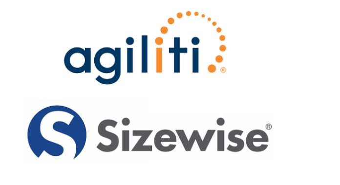 Agiliti Announces Definitive Agreement to Acquire Sizewise