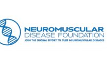Neuromuscular Disease Foundation announces 24 month plan toward human dosing   