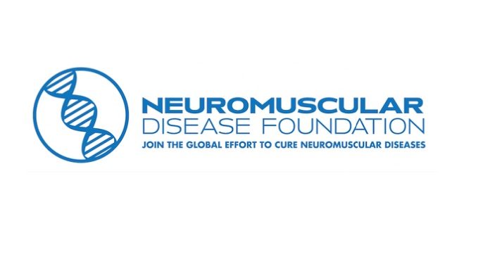 Neuromuscular Disease Foundation announces 24 month plan toward human dosing   