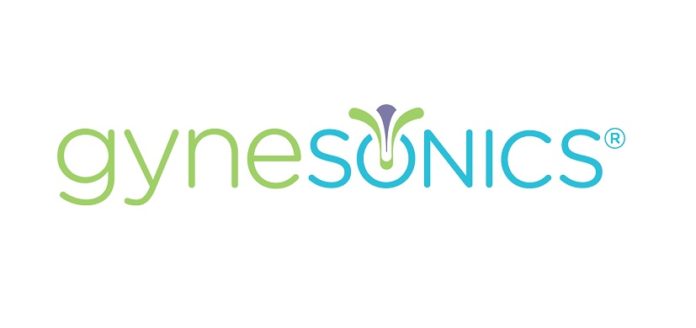 Gynesonics Announces FDA Clearance of Next Generation Sonata System