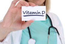 The Importance of Obtaining Vitamin D on a Daily Basis