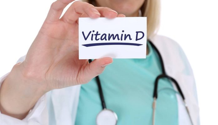 The Importance of Obtaining Vitamin D on a Daily Basis